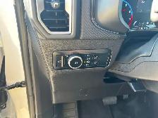 2024 Ford Bronco Sport BIG BEND - Photo 15