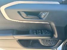 2024 Ford Bronco Sport BIG BEND - Photo 16