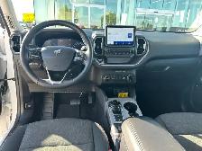 2024 Ford Bronco Sport BIG BEND - Photo 18