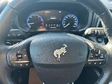 2024 Ford Bronco Sport BIG BEND - Photo 20