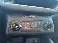 2024 Ford Bronco Sport BIG BEND - Photo 21