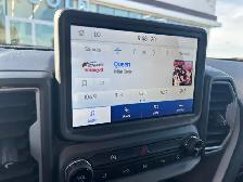 2024 Ford Bronco Sport BIG BEND - Photo 22
