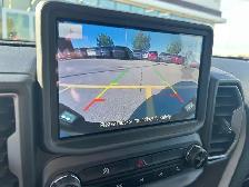 2024 Ford Bronco Sport BIG BEND - Photo 23