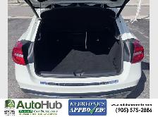 2015 Mercedes-Benz GLA 250 4MATIC-NAV-PANO.ROOF-LEATHER - Photo 10
