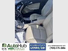 2015 Mercedes-Benz GLA 250 4MATIC-NAV-PANO.ROOF-LEATHER - Photo 11