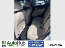 2015 Mercedes-Benz GLA 250 4MATIC-NAV-PANO.ROOF-LEATHER - Photo 13