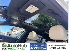 2015 Mercedes-Benz GLA 250 4MATIC-NAV-PANO.ROOF-LEATHER - Photo 18