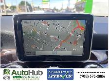 2015 Mercedes-Benz GLA 250 4MATIC-NAV-PANO.ROOF-LEATHER - Photo 20