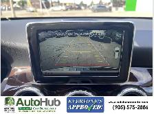 2015 Mercedes-Benz GLA 250 4MATIC-NAV-PANO.ROOF-LEATHER - Photo 21