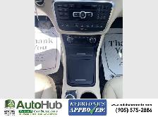 2015 Mercedes-Benz GLA 250 4MATIC-NAV-PANO.ROOF-LEATHER - Photo 23