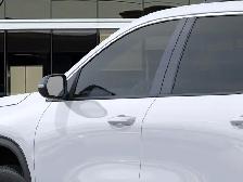 2027 Chevrolet Traverse Awd 4dr Lt - Photo 15