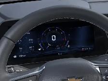 2027 Chevrolet Traverse Awd 4dr Lt - Photo 21