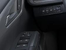 2027 Chevrolet Traverse Awd 4dr Lt - Photo 25