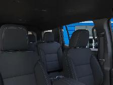 2027 Chevrolet Traverse Awd 4dr Lt - Photo 27