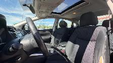 2019 Nissan Sentra SV - Photo 9