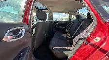 2019 Nissan Sentra SV - Photo 10
