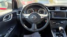 2019 Nissan Sentra SV - Photo 13