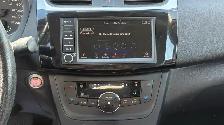 2019 Nissan Sentra SV - Photo 14
