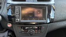 2019 Nissan Sentra SV - Photo 15