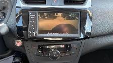 2019 Nissan Sentra SV - Photo 16