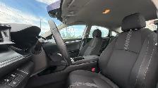 2018 Honda Civic SE - Photo 9