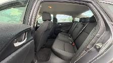 2018 Honda Civic SE - Photo 10