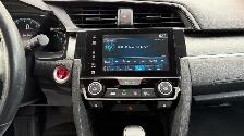 2018 Honda Civic SE - Photo 14