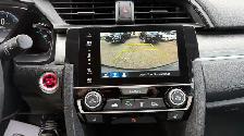 2018 Honda Civic SE - Photo 16