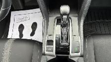 2018 Honda Civic SE - Photo 17