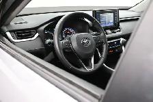 2022 Toyota RAV4 Hybrid XLE AWD | FUEL SAVER | APPLE CARPLAY & A - Photo 5