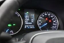 2022 Toyota RAV4 Hybrid XLE AWD | FUEL SAVER | APPLE CARPLAY & A - Photo 13