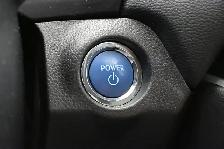 2022 Toyota RAV4 Hybrid XLE AWD | FUEL SAVER | APPLE CARPLAY & A - Photo 14