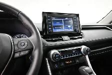 2022 Toyota RAV4 Hybrid XLE AWD | FUEL SAVER | APPLE CARPLAY & A - Photo 18