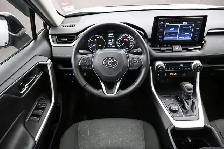 2022 Toyota RAV4 Hybrid XLE AWD | FUEL SAVER | APPLE CARPLAY & A - Photo 25