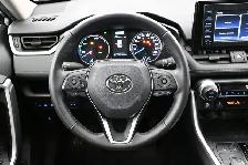 2022 Toyota RAV4 Hybrid XLE AWD | FUEL SAVER | APPLE CARPLAY & A - Photo 26