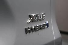 2022 Toyota RAV4 Hybrid XLE AWD | FUEL SAVER | APPLE CARPLAY & A - Photo 28