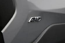 2022 Toyota RAV4 Hybrid XLE AWD | FUEL SAVER | APPLE CARPLAY & A - Photo 29