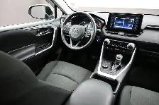 2022 Toyota RAV4 Hybrid XLE AWD | FUEL SAVER | APPLE CARPLAY & A - Photo 32