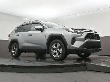 2022 Toyota RAV4 Hybrid XLE AWD | FUEL SAVER | APPLE CARPLAY & A - Photo 42