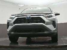 2022 Toyota RAV4 Hybrid XLE AWD | FUEL SAVER | APPLE CARPLAY & A - Photo 43