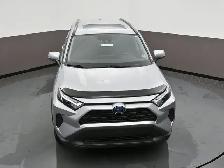 2022 Toyota RAV4 Hybrid XLE AWD | FUEL SAVER | APPLE CARPLAY & A - Photo 49