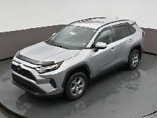 2022 Toyota RAV4 Hybrid XLE AWD | FUEL SAVER | APPLE CARPLAY & A - Photo 50