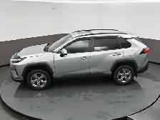 2022 Toyota RAV4 Hybrid XLE AWD | FUEL SAVER | APPLE CARPLAY & A - Photo 51