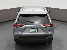 2022 Toyota RAV4 Hybrid XLE AWD | FUEL SAVER | APPLE CARPLAY & A - Photo 53