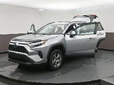 2022 Toyota RAV4 Hybrid XLE AWD | FUEL SAVER | APPLE CARPLAY & A - Photo 59