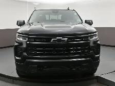 2022 Chevrolet Silverado 1500 RST 4x4 CONFIDENCE | 4WD | TOUCHSC - Photo 2