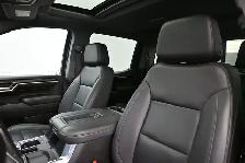 2022 Chevrolet Silverado 1500 RST 4x4 CONFIDENCE | 4WD | TOUCHSC - Photo 4