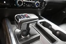 2022 Chevrolet Silverado 1500 RST 4x4 CONFIDENCE | 4WD | TOUCHSC - Photo 6