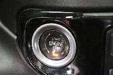 2022 Chevrolet Silverado 1500 RST 4x4 CONFIDENCE | 4WD | TOUCHSC - Photo 7