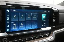 2022 Chevrolet Silverado 1500 RST 4x4 CONFIDENCE | 4WD | TOUCHSC - Photo 8